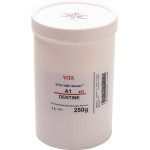 VITA VMK Master classical A1-D4® - Packung 250 g dentine A1 VITA VMK Master classical A1-D4® - Packung 250 g dentine A1