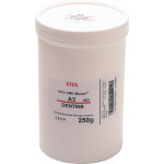 VITA VMK Master classical A1-D4® - Packung 250 g dentine A3 VITA VMK Master classical A1-D4® - Packung 250 g dentine A3