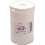 VITA VMK Master 3D-MASTER - Packung 250 g dentin C2