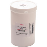 VITA VMK Master 3D-MASTER - Packung 250 g dentin C3 VITA VMK Master 3D-MASTER - Packung 250 g dentin C3