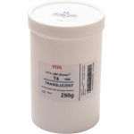 VITA VMK Master 3D-MASTER - Packung 250 g translucent T4 VITA VMK Master 3D-MASTER - Packung 250 g translucent T4