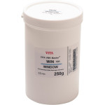 VITA VMK Master 3D-MASTER - Packung 250 g window VITA VMK Master 3D-MASTER - Packung 250 g window