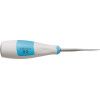 Liftout Instrumente - Stück C3, gebogen, 3 mm - LM812430