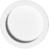 VITA Sinterschalen für ZYrcomat® - Stück  für ZYrcomat - E38006