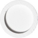 VITA Sinterschalen für ZYrcomat® - Stück MS für ZYrcomat - E38015