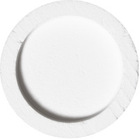 VITA Sinterschalen für ZYrcomat® - Stück MS für ZYrcomat - E38015