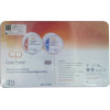 Core Paste utántöltő kit kartus enamel, kettős-kötésű 50 g Core Paste utántöltő kit kartus enamel, kettős-kötésű 50 g