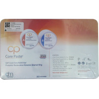 Core Paste Kit (A3, A3,5), 2 x 25 g Core Paste Kit (A3, A3,5), 2 x 25 g