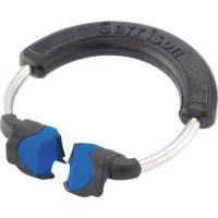 Separierringe - csomag 2 x 3D XR lágy-Face Ringe kék - 3DXR Separierringe - csomag 2 x 3D XR lágy-Face Ringe kék - 3DXR