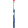 VITIS® gingival Zahnbürste, 1 darab