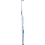 VITIS® implant Monotip, 1 darab