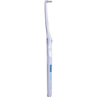 VITIS® implant Monotip, 1 darab