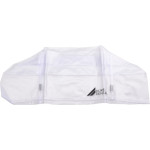 VistaScan Mini Plus, 1 darab