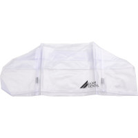 VistaScan Mini Plus, 1 darab