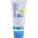dentaid® xeros Gel Tube 50 ml