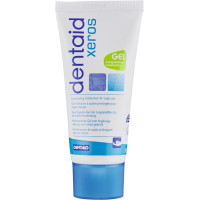 dentaid® xeros Gel Tube 50 ml