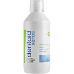 dentaid® xeros Mundspülung Flasche 500 ml