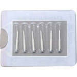 STAINBUSTER® Packung 6 darab, Standard 2502, RA