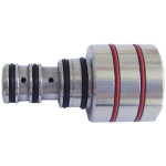 WL-Adapter Innenreinigung - 1 db, nemesacél 05/g - 3535