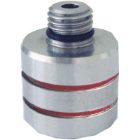 WL-Adapter Innenreinigung - 1 db, nemesacél 11/g - 3563