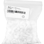 Wasserenthärter - Beutel 500 g - 01-112594S
