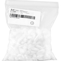 Wasserenthärter - Beutel 500 g - 01-112594S