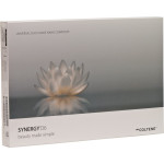 SYNERGY® D6 - Limited Edition Kit Tips - 60014362