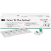 Ketac™ Fil Plus - 50 darabos csomag, A4 - 55060