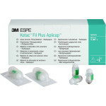 Ketac™ Fil Plus - 20 darabos csomag, A2 - 55023