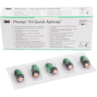 Photac™ Fil Quick - 20 darabos csomag, A2 - 61082