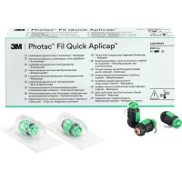 Photac™ Fil Quick - 20 darabos csomag, A3 - 61083