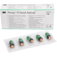 Photac™ Fil Quick - 20 darabos csomag, A3,5 - 61084