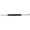TOPDENT viasz modellezés késsel bannerek Stock - Piece 11165, a nagy