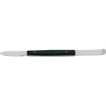 TOPDENT viasz modellezés késsel bannerek Stock - Piece 11160, kicsi