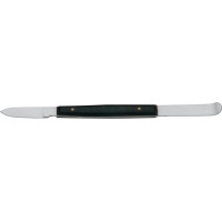 TOPDENT viasz modellezés késsel bannerek Stock - Piece 11160, kicsi