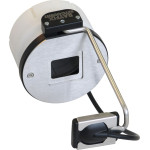 Rayfix-System - Stück Röntgenhalterung - 18010015