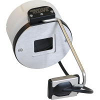 Rayfix-System - Stück Röntgenhalterung - 18010015