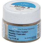 Ducera® LFC Packung 4 g body 05