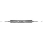 Sonden - 1 db, EXD11/126 - EXD11/126