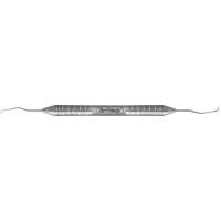 Sonden - 1 db, EXD11/126 - EXD11/126