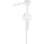 Dosierpumpe - 1 db, für 5 und 10 Liter Kanister - 90-808