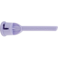 RISKONTROL® ART - 250 darabos csomag, Johannisbeere - 201704