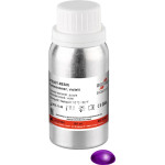 STEADY-RESIN Farbmonomere - Flasche 100 ml violett