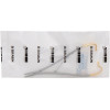 Durogrip® Nadelhalter - 1 db, gerade, 145 mm - BM001R