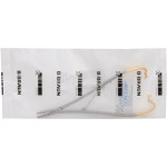 Durogrip® Nadelhalter - 1 db, Mathieu, 200 mm - BM156R Durogrip® Nadelhalter - 1 db, Mathieu, 200 mm - BM156R