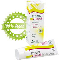 ProphyRepair Tube 95 g RDA 34
