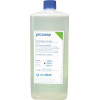 picodent® picosep Sprühflasche 250 ml picodent® picosep Sprühflasche 250 ml
