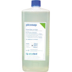 picodent® picosep Flasche 1 Liter picodent® picosep Flasche 1 Liter
