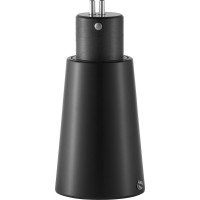 RISKONTROL® Adapter - 1 db, KaVo HB - 200153