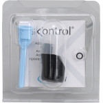 RISKONTROL® Adapter - 1 db, KaVo DB - 200157